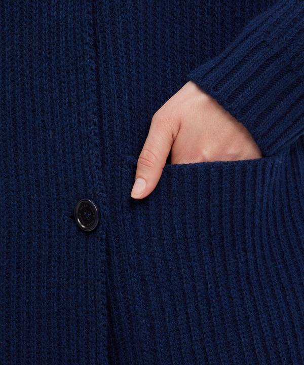 Image du produit Falke Damen (S)