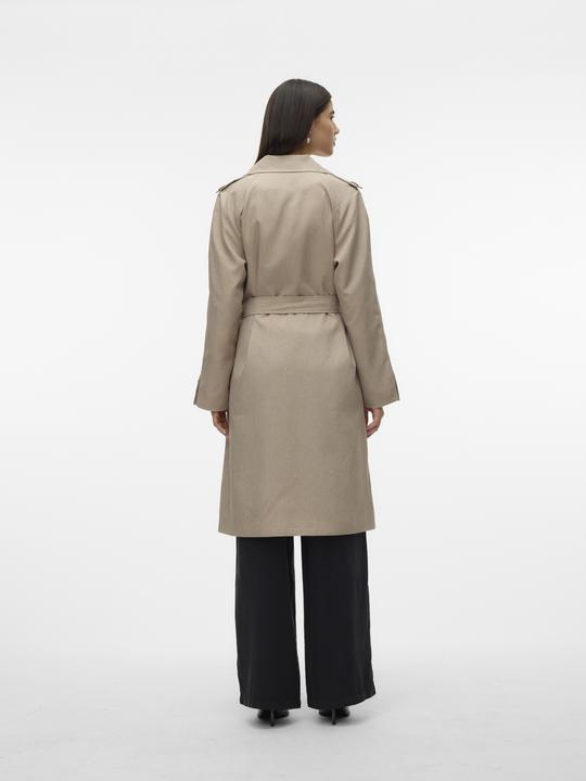 Produktbild Vero Moda VMSIRI Mantel Trenchcoat
