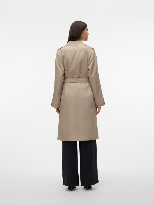 Immagine prodotto Vero Moda VMSIRI cappotto trench (XS)