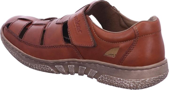 Produktbild Rieker 03578 - 61479 (44)