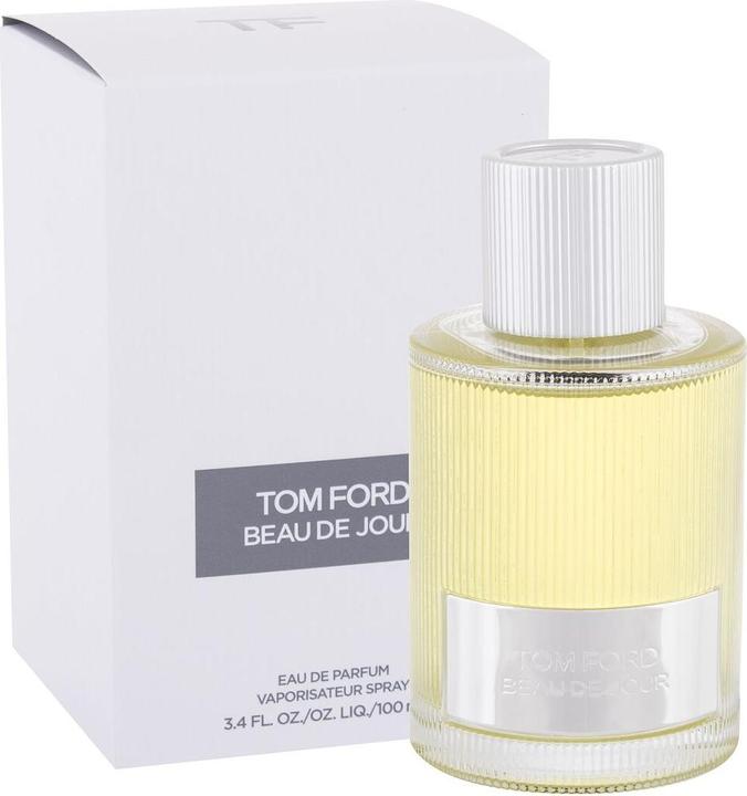 Immagine prodotto Tom Ford Beau de Jour (Eau de parfum, 100 ml)