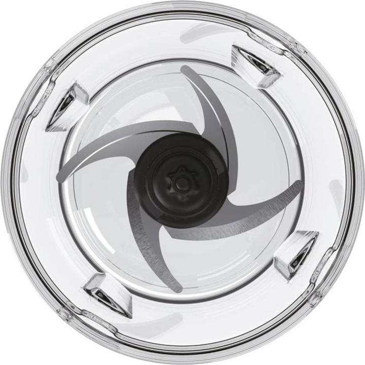 Produktbild Haier HCH5B1 011 (500 ml, 550 W)