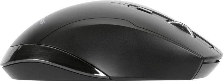 Actual product image Targus AMW584GL (Wireless)