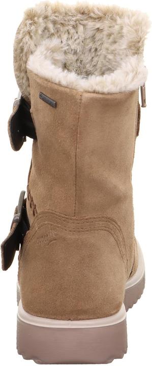 Image du produit Superfit Bottes LORA (37)