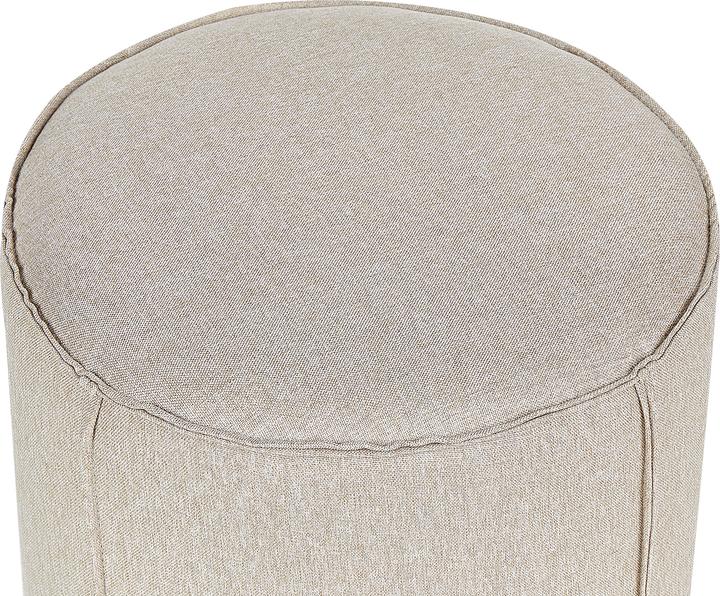 Actual product image Beliani Sedona