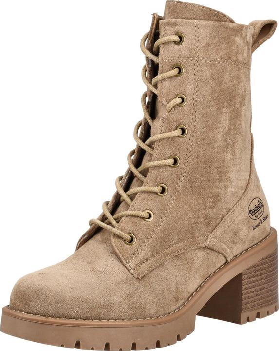 Actual product image Dockers 55MI901-300 (39)