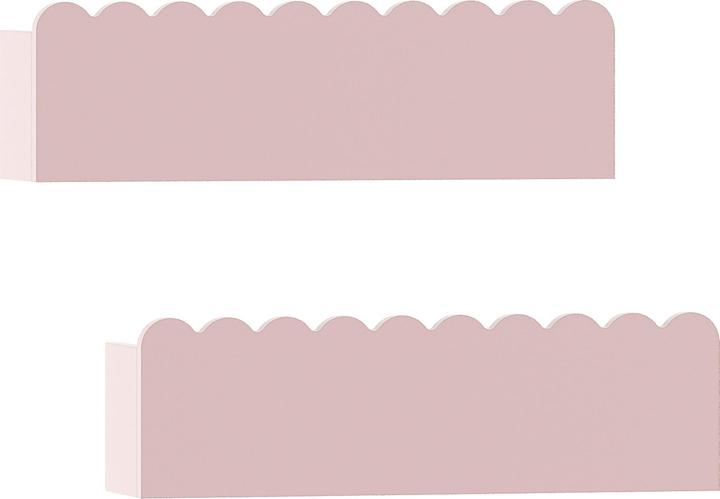 En.Casa Ensemble Vestnes