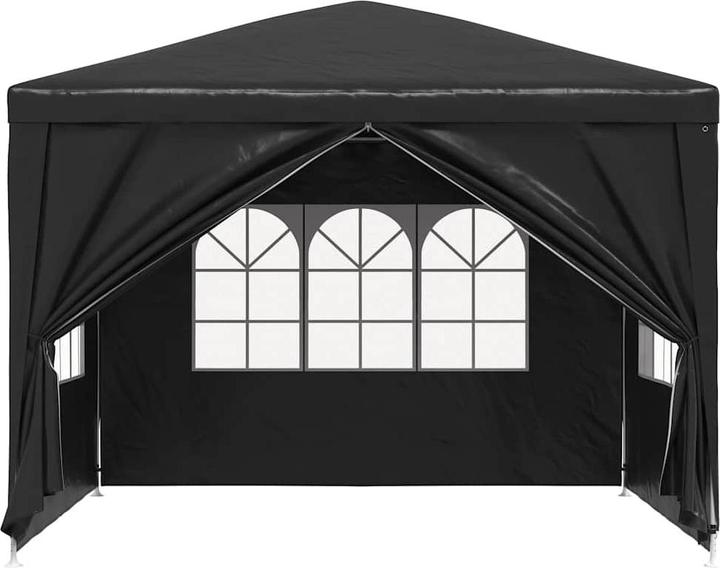 Produktbild vidaXL Luzia (300 cm, 300 cm)