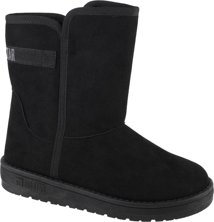 Produktbild Big Star Schneestiefel (37)