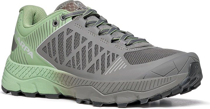 Image du produit Scarpa Spin Ultra Wmn (40)