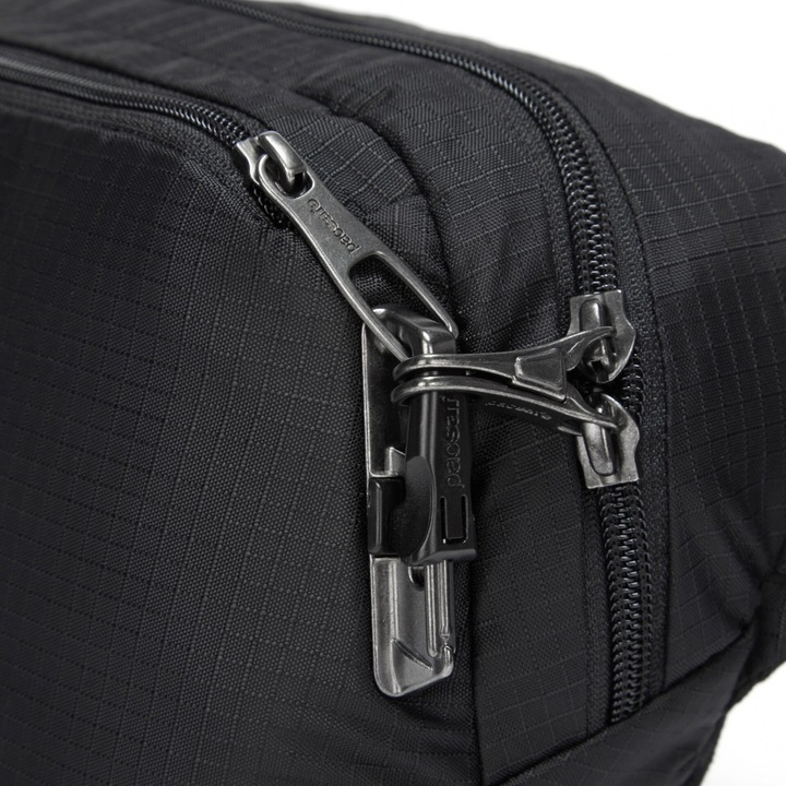 Image du produit Pacsafe Vibe 100