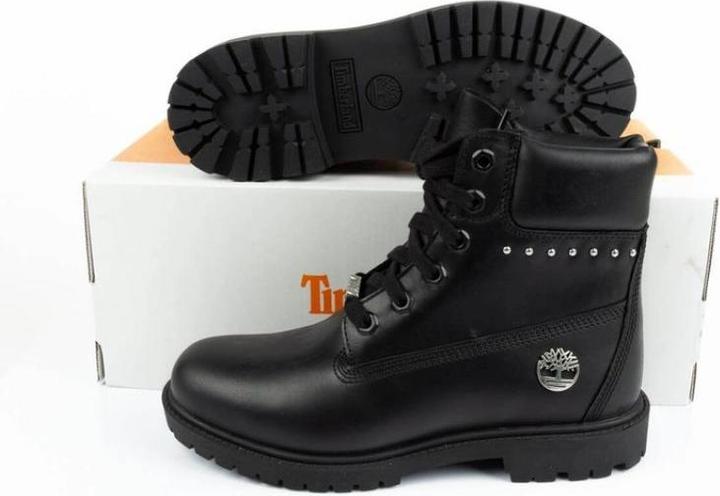 Image du produit Timberland Schuhe (38)