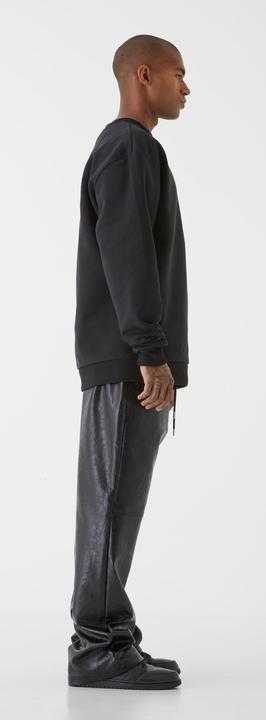 Image du produit 9N1M Sense Sense Blank Sweater (M)