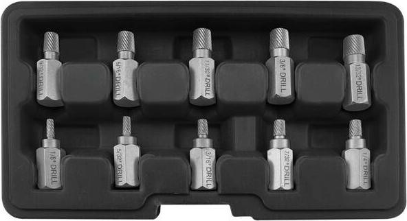 Actual product image Yato SCREW OUTER 05890