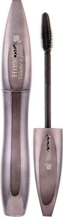 Actual product image Lancôme Hypnosis (#01 Noir Intense)