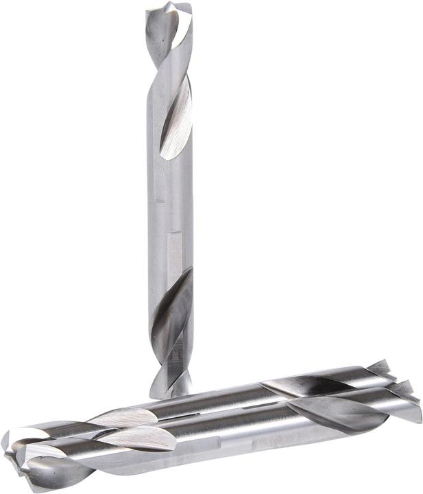 Image du produit KS Tools 332.0938 (8 millimètres)