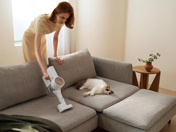 Actual product image Xiaomi G20