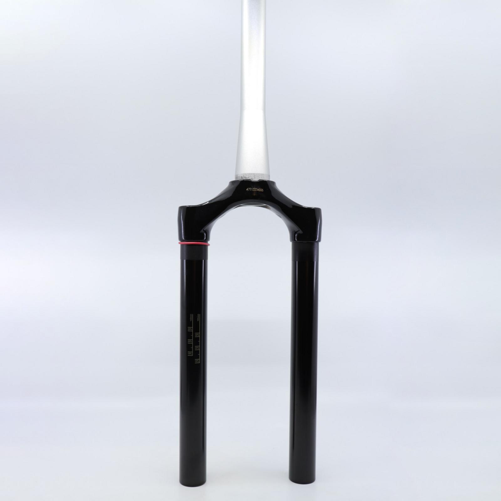 RockShox Reba 26 RockS. (100 mm) (23201397)