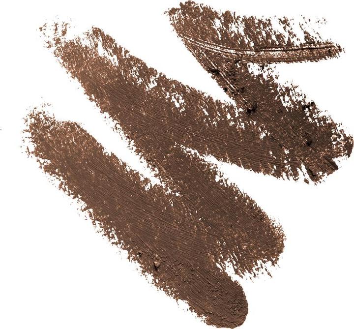 Immagine prodotto Sante Matita Eyeliner 02 Deep Brown (02 Marrone profondo)