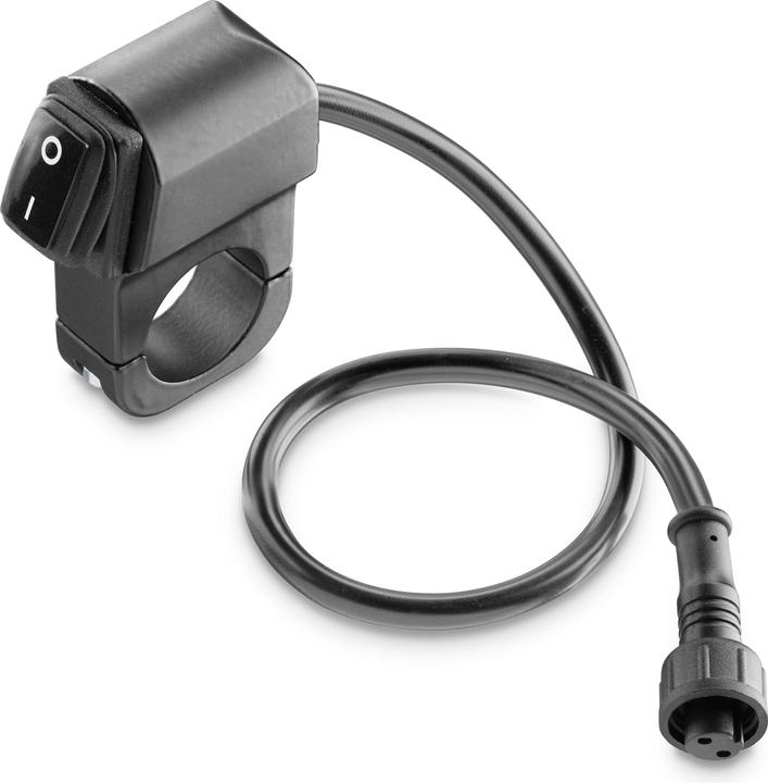 Produktbild Interphone Led-Strahlerpaar