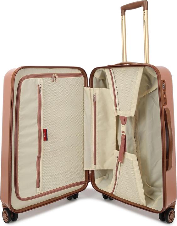 Produktbild Carrello Retrò (65 l)