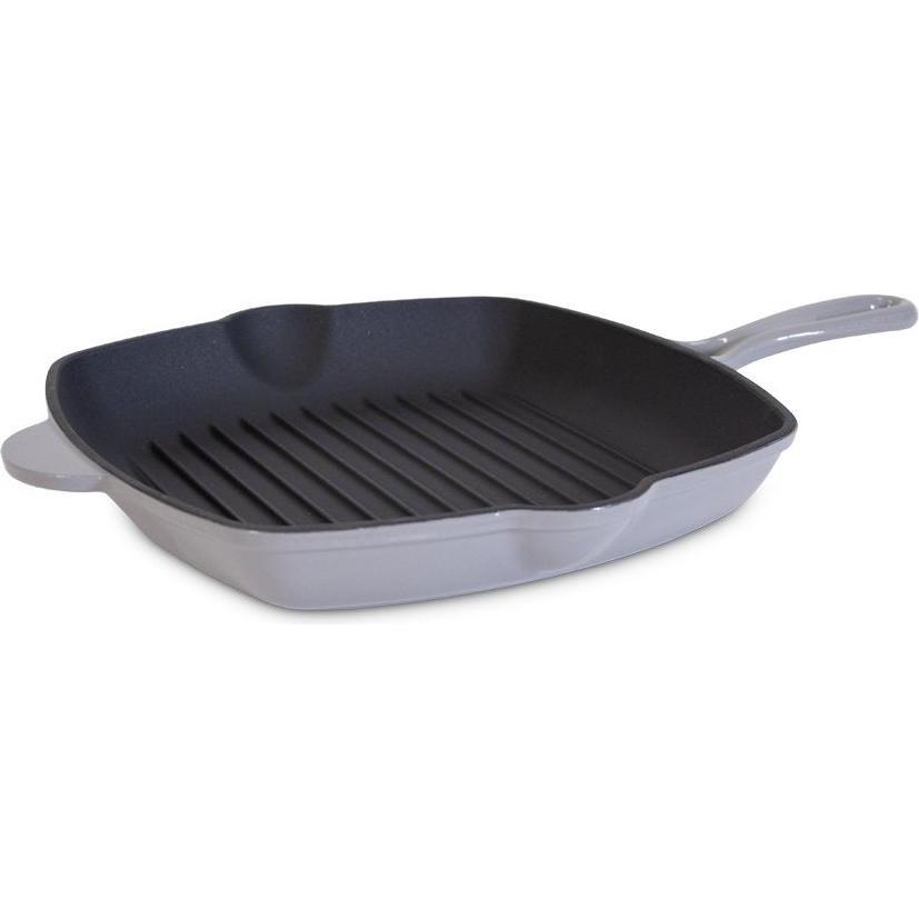 Konjac Sponge H 6 x B 30 x L 42 cm - Støbejern, Pfanne + Kochtopf