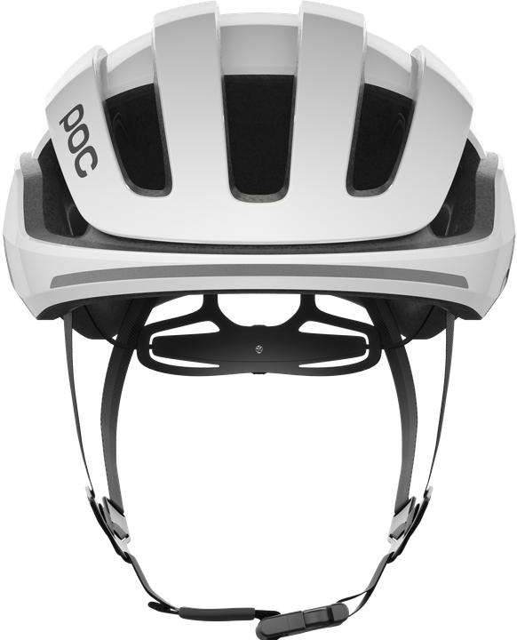 Immagine prodotto Poc Omne Air MIPS (54 - 59 cm)