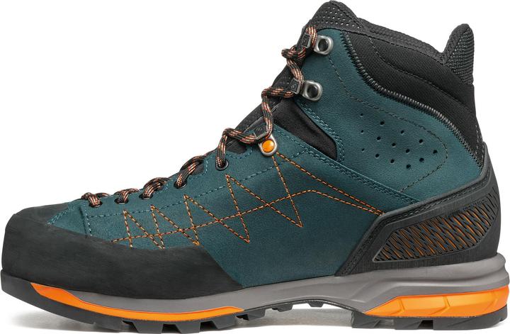 Immagine prodotto Scarpa Zodiaco (46)