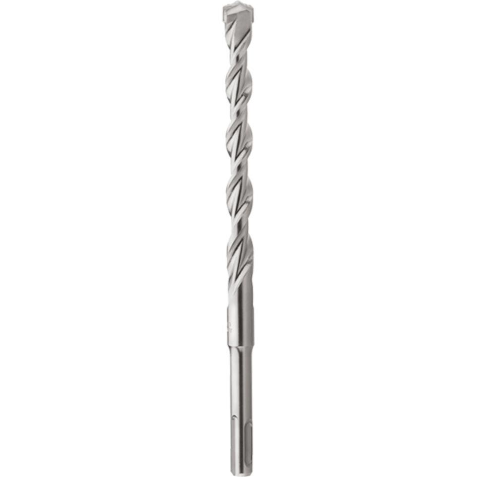 Thumbnail - Makita, Bohrereinsatz, SDS-VPLUS-Bohrer 17x450mm (17 Millimeter)