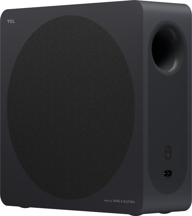 Image du produit TCL A65K (460 W, 3.1.2 Canal)