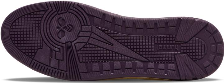 Actual product image hummel Stockholm Lx-E Ap2 (43)