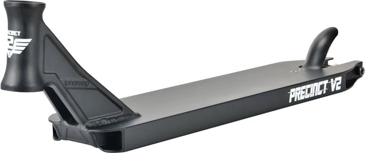 Image du produit Longway Precinct V2 Pro Scooter Deck 560mm 2019