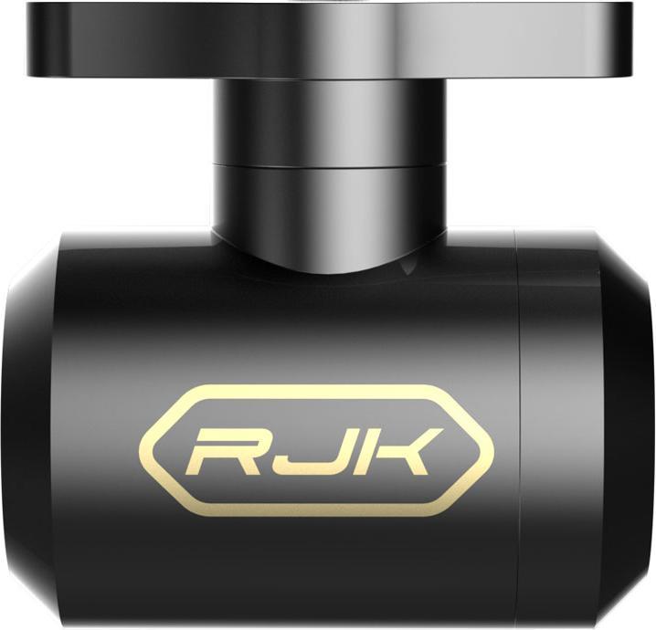 Produktbild Raijintek RJK Ablassventil