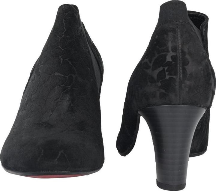 Actual product image Gabor 95.260.87 (41)