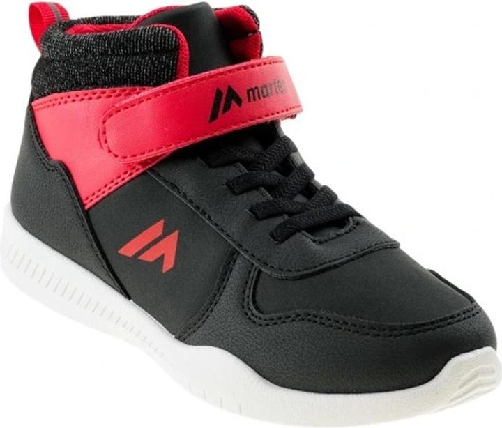 Produktbild Mares Sneaker Alanis (30)