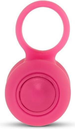 Produktbild Miss V Firecracker