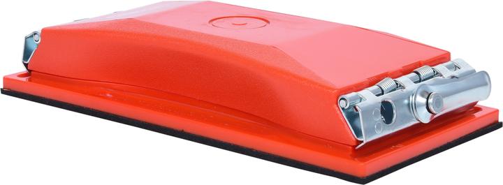 Produktbild KS Tools Schleifklotz