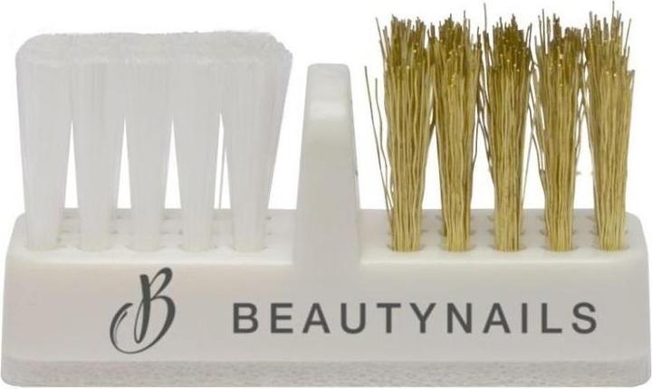 Produktbild Beautynails Bna Tool Clean Pro