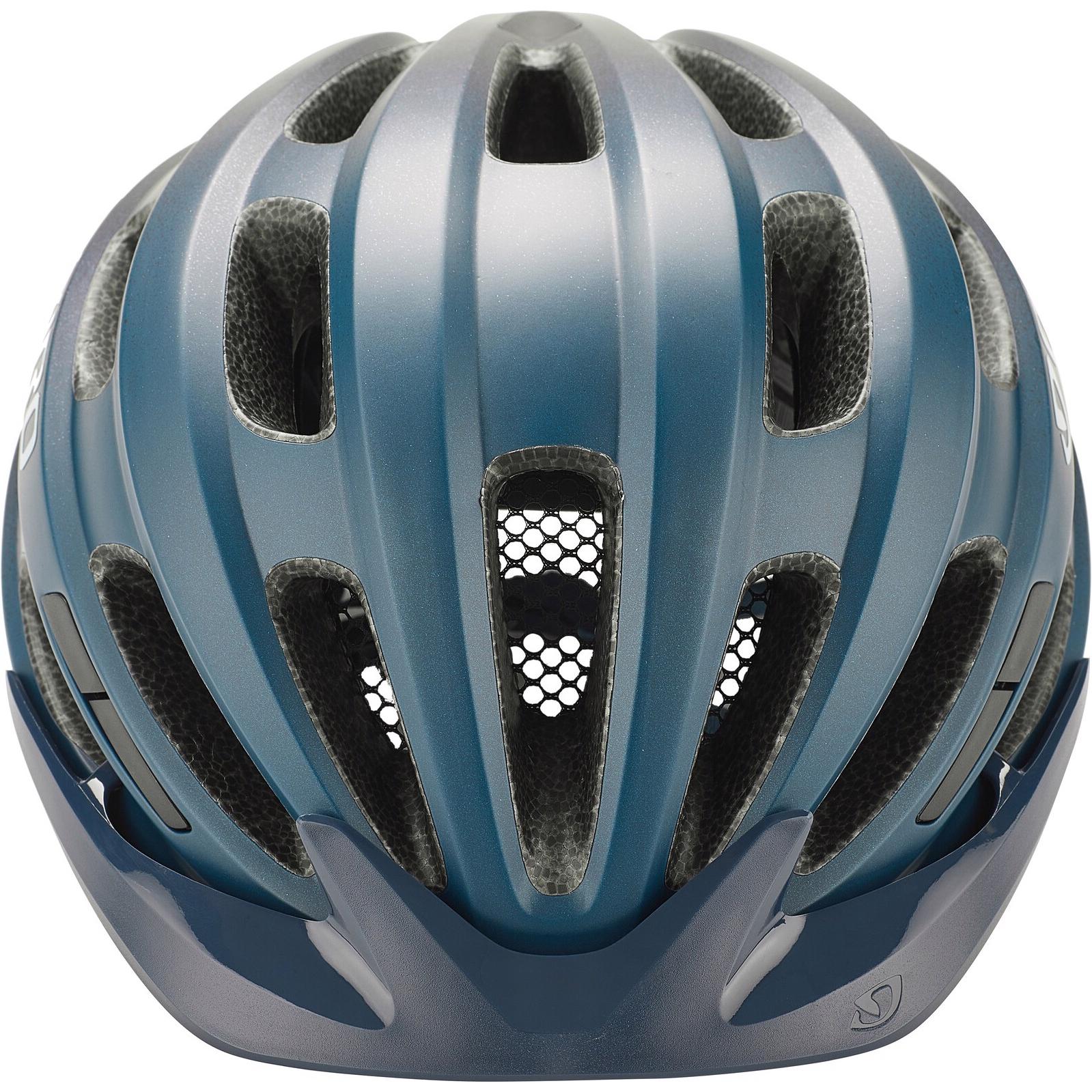 Thumbnail - Giro, Velohelm, (50 - 57 cm)