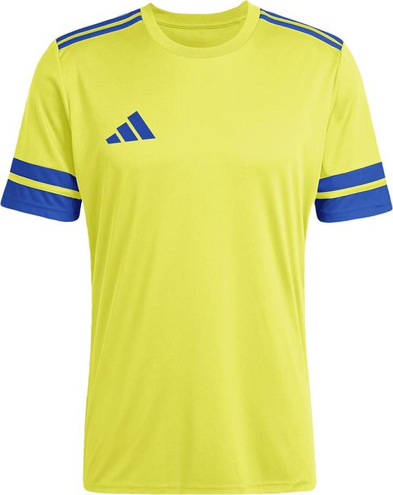 Actual product image adidas Squadra 25 Trikot (M)