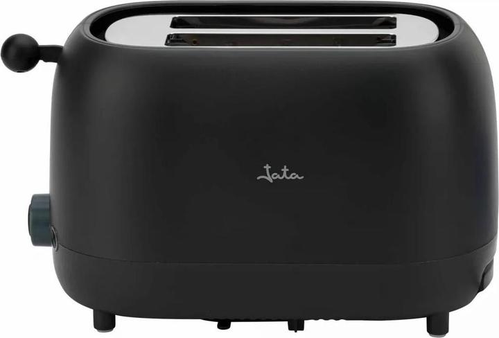 Actual product image Jata JETT1262