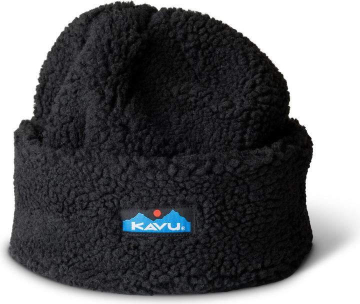 Immagine prodotto Kavu Palla di pelo