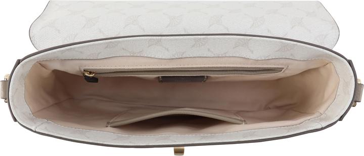 Immagine prodotto Joop! mazzolino diletta nil borsa a tracolla shf