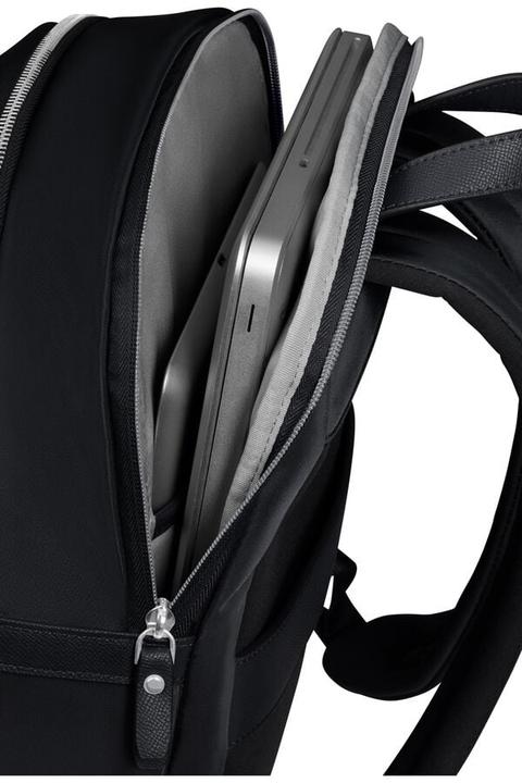 Productafbeelding Samsonite Karissa Evo rugzak 14,1" (15 l)