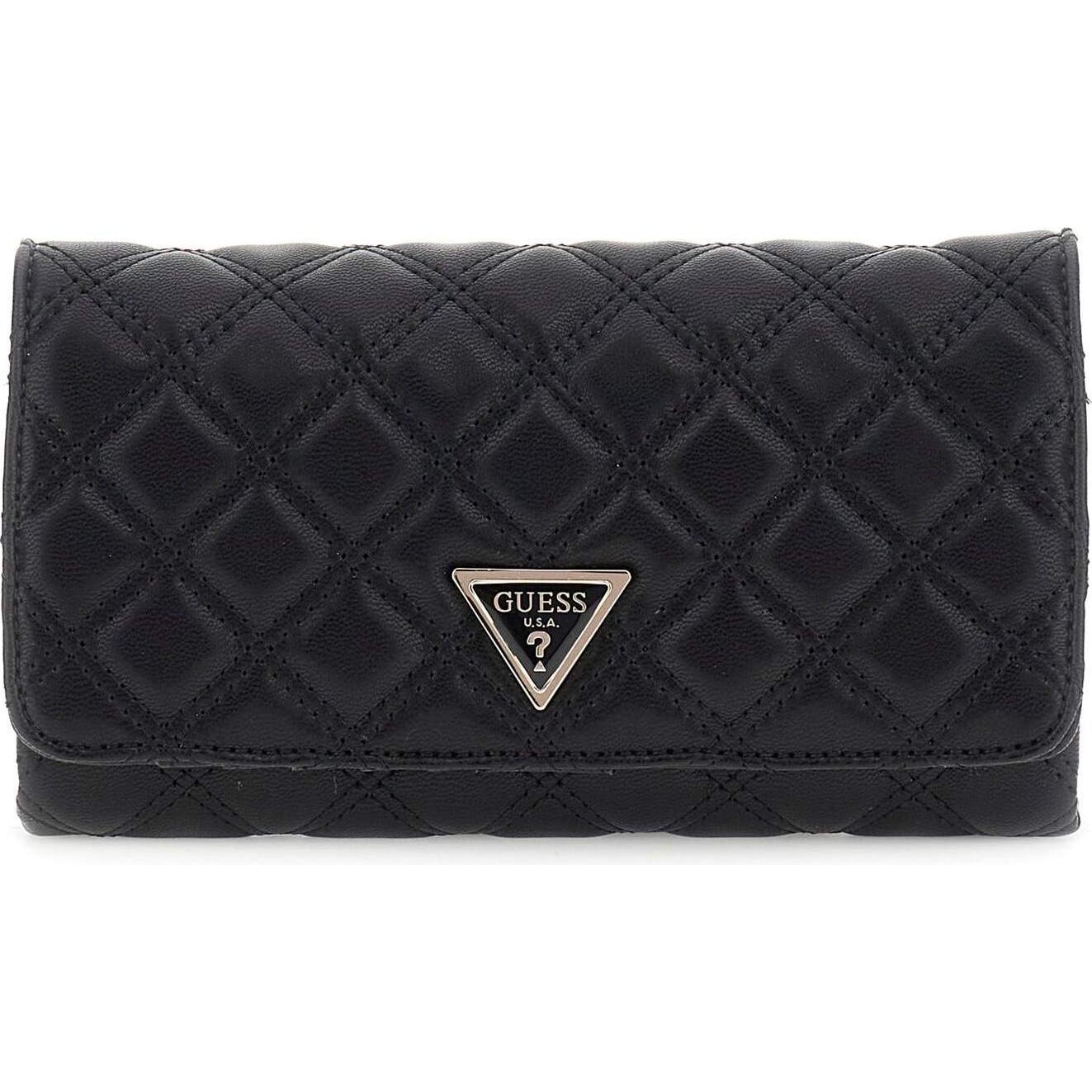 Guess, Handtasche, Giully
