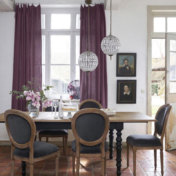 Actual product image La Redoute Interieurs 324479423 (E27)