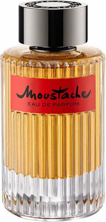 Image du produit Rochas Moustache (Eau de parfum, 75 ml)