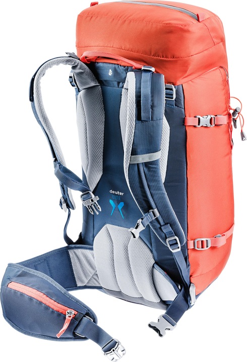 Produktbild Deuter Guide Lite 30+ (30 l)