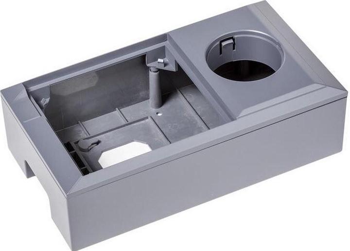 Actual product image Victron Energy Housing for wall mounting Victron Color Control GX BMV or MPPT