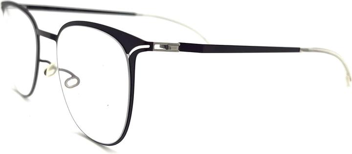 Actual product image Mykita Gunilla